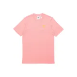 Слава Розовый