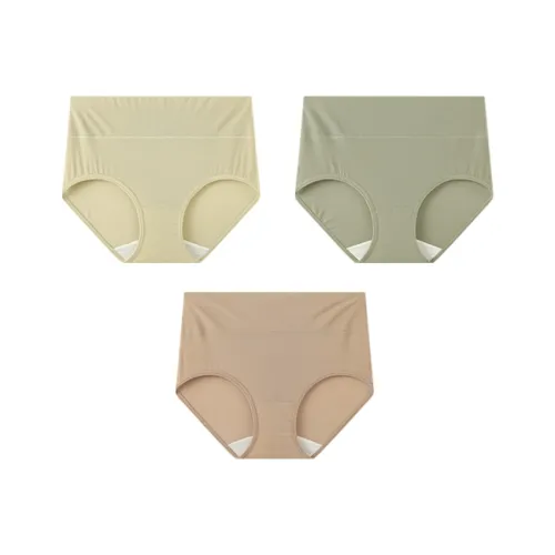 YOUNGYELL Женское нижнее белье Combo Set