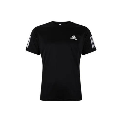 Adidas Мужские футболки T-Shirt
