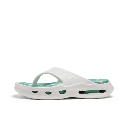 Mulinsen Шлепанцы Мужские