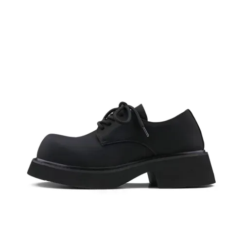 FAPAI Устойчивый к истиранию Низкий Топ Повседневная Обувь Унисекс