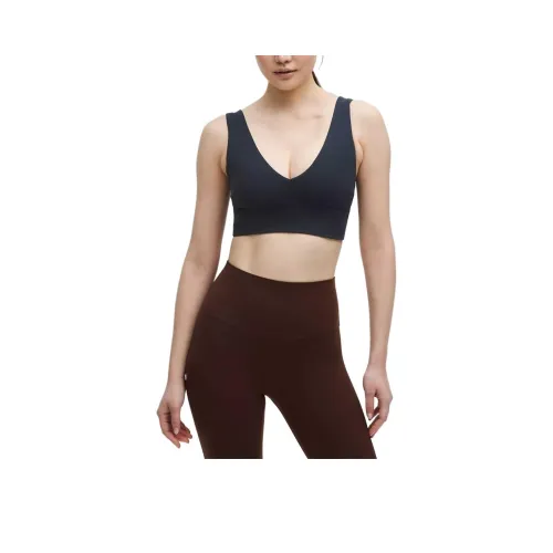 lululemon Спортивное белье Женское