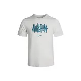 Светлый костный