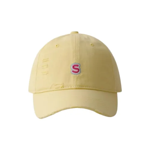 DZP Хлопок Кепки Унисекс