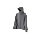 Темно-серый (мужской)