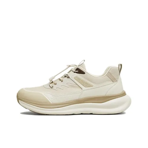 TATA Низкий топ Повседневная обувь Мужская