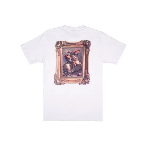 RIPNDIP Унисекс Футболки