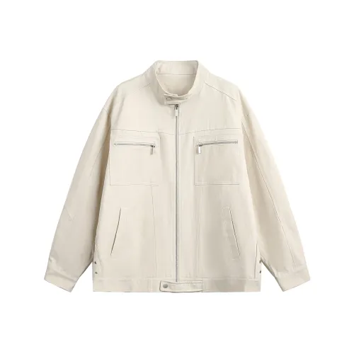 OASISVR Унисекс Куртки