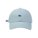 Королевский синий