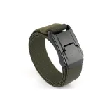 Армейский зеленый