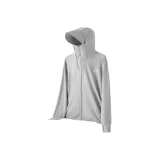 Светло-серый (мужской)