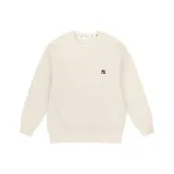 Айвори-белый