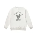 Айвори-белый