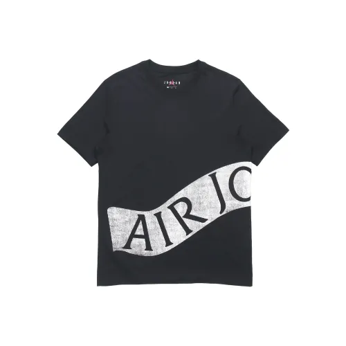 Мужские футболки Jordan Air