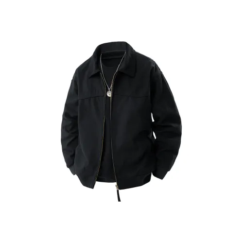 Star Hunting Chronicles Куртка Унисекс