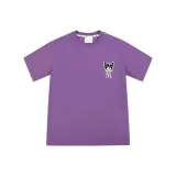 Фиолетовый