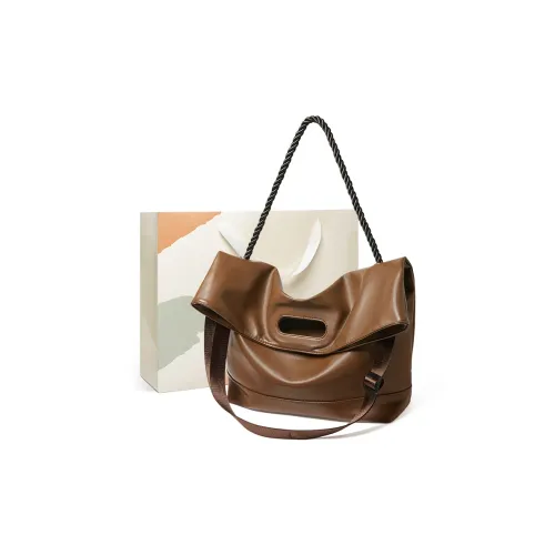 15 MINS Синтетическая кожа Сумка через плечо Стандартная Женская Многоцветная