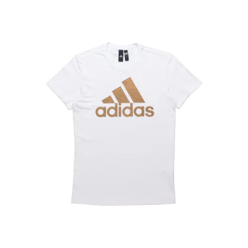 Adidas Мужские футболки T-Shirt