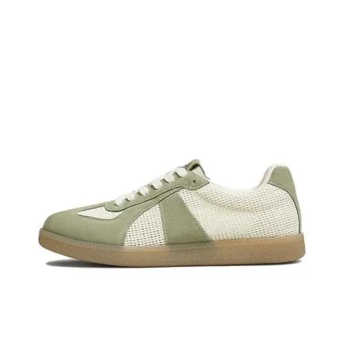 TATA Мужские повседневные туфли с низким верхом для мужчин