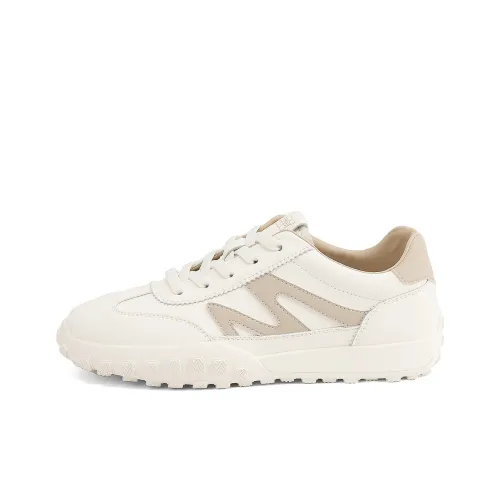 HLA Низкий Топ Casual Женские