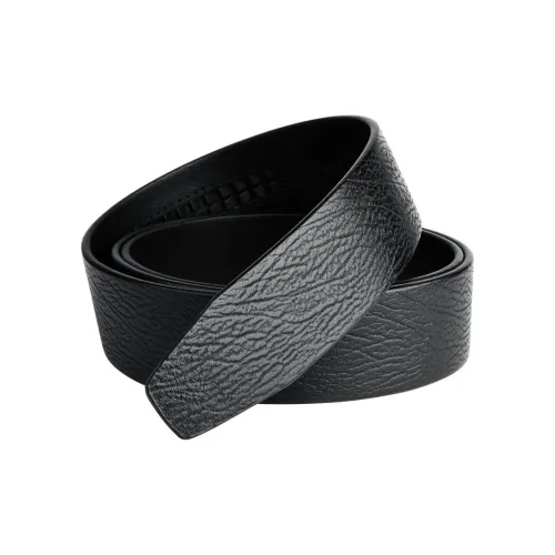 JEEP SPIRIT Коровья кожа ремни мужской ширина 3,5 см