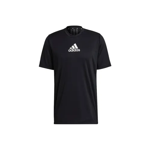 Adidas Мужские футболки T-Shirt