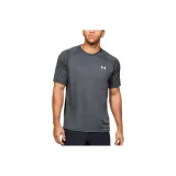 Серо-черный