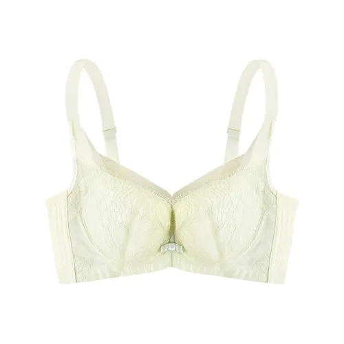 MY BODY Женские бюстгальтеры