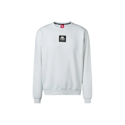 KAPPA Мужские Свитшоты