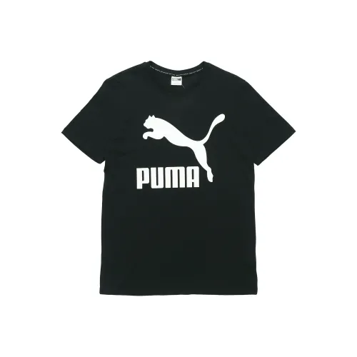 PUMA Мужские T-рубашки