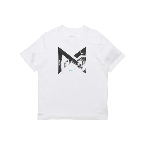 Мужские футболки Nike