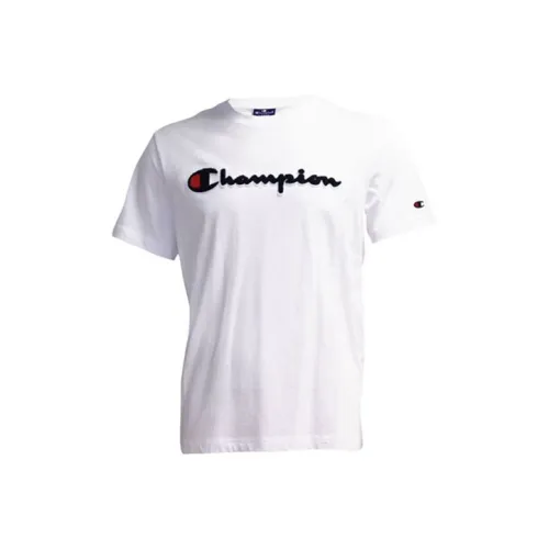 Champion Rochester Мужская T-рубашка