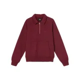 Каштановый