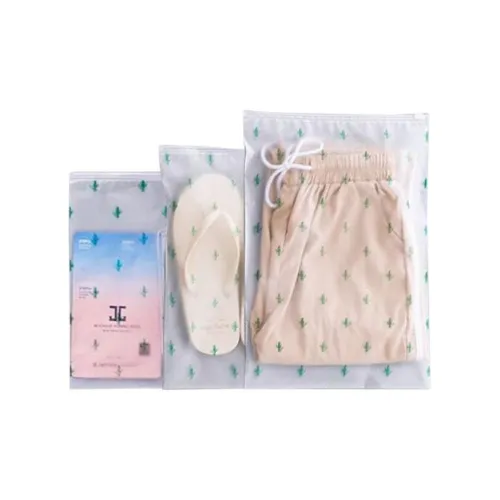 JINGLINGLONG MAKE UP Инструменты Унисекс