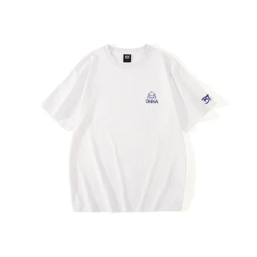 BTK Унисекс Футболки