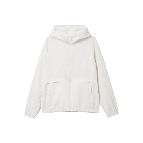 JACK JONES· Одежда с защитой от солнца Мужская