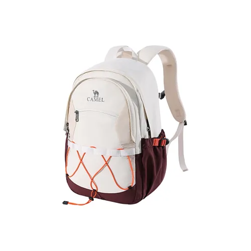 CAMEL Туристические сумки Унисекс
