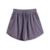 Фиолетовый