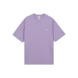 Фиолетовый