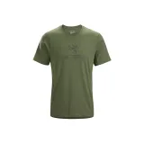 Винтажный зеленый / TATSU