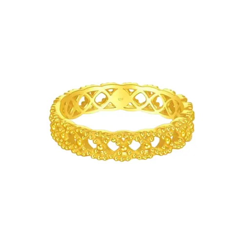 MUYAN Сплав Кольца Женские