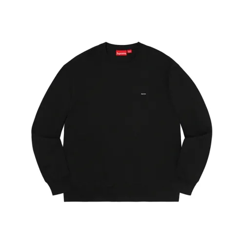 Supreme FW20 Унисекс Свитшоты