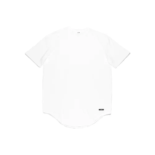 XxDESIGN Унисекс Футболки