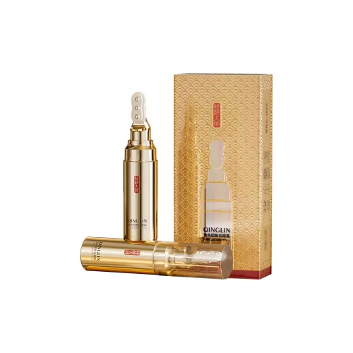 QINGLINGDASHI Eye Крем Унисекс