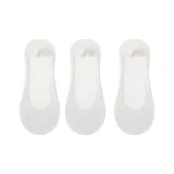 Молочный белый 3