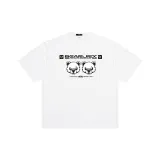 Светлый Белый