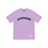 Фиолетовый