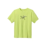 Ярко-зеленый/Оффлиме