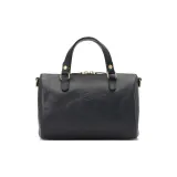 Морской синий