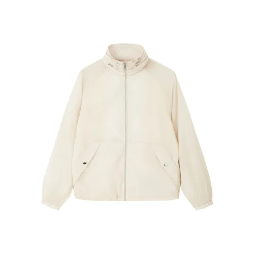 TOBOGGAN Одежда с защитой от солнца Унисекс Хаки